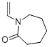CAS:22350-41-0 |(1S,3E)-3-[(2E)-2-[(1R,3aS,7aR)-7a-methyl-1-[(2R)-6-methylheptan-2-yl]-2,3,3a,5,6,7-hexahydro-1H-inden-4-ylidene]ethylidene]-4-methylidenecyclohexan-1-ol