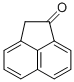 CAS:22353-34-0 |5-CHLORO-3-PYRIDINAMINE