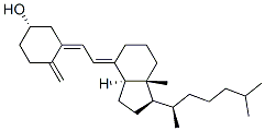 CAS:2235-15-6 |1-Acenaphthenone