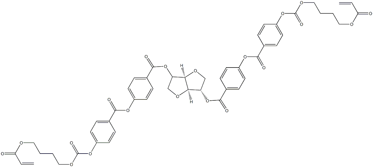 CAS:22364-68-7 |2-Methylbenzyl cyanide
