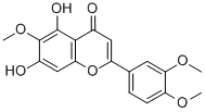 CAS:22373-78-0 |Monensin sodium salt