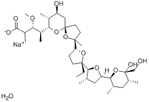 CAS:22383-85-3 |2,3,4-Trimethoxy-6-methylbenzaldehyde