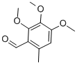 CAS:22385-77-9 |3,5-Di-tert-butylbromobenzene