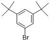 CAS:2239-83-0 |2-Methyl-5-pyrimidinemethanol
