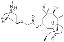 CAS:22445-41-6 |1-Iodo-3,5-dimethylbenzene