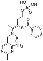 CAS:22468-26-4 |4-Hydroxypyridine-2-carboxylic acid