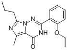 CAS:22483-09-6 |2,2-Dimethoxyethylamine