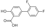 CAS:22509-74-6 |N-Carbethoxyphthalimide