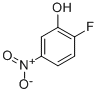 CAS:22513-16-2 |N-(1-hexylheptyl)amine