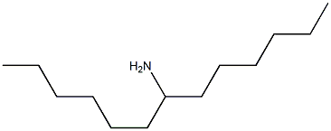 CAS:2251-50-5 |Pentafluorobenzoyl chloride