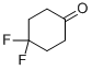 CAS:2252-37-1 |2-Bromo-6-fluorobenzoic acid
