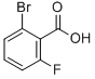 CAS:225240-56-2 |1-(tert-butoxycarbonyl)-4-butylpiperidine-4-carboxylic acid