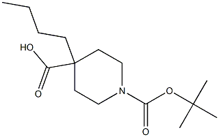CAS:2252-51-9 |2-Chloro-4-fluorobenzoic acid