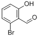 CAS:22535-49-5 |2-Propenoic acid,4-benzoylphenyl ester
