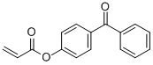CAS:22536-61-4 |2-Chloro-5-methylpyrimidine