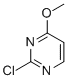 CAS:22536-65-8 |2-Chloro-5-methoxypyrimidine