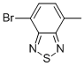 CAS:225641-84-9 |Carbamic acid, [(1R,3S)-3-hydroxycyclopentyl]-, 1,1-dimethylethyl ester (9CI)