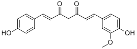 CAS:22620-27-5 |5-Chloronicotinic acid