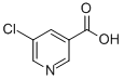 CAS:22620-32-2 |3-Pyridinemethanol,5-fluoro-(8CI,9CI)