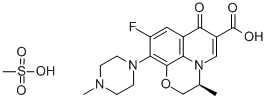 CAS:2265-94-3 |3,5-Difluoronitrobenzene