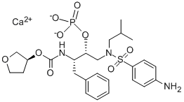 CAS:2268-79-3 |6-Methyl-2-mercaptobenzothiazole