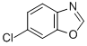 CAS:22722-98-1 |Sodium bis(2-methoxyethoxy)aluminiumhydride