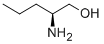 CAS:2273-43-0 |Butyltin oxide