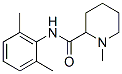 CAS:2281-11-0 |3-(N,N-Dimethylpalmitylammonio)propanesulfonate