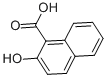 CAS:22832-87-7, 22832-87-7 (75319-48-1) |Miconazole nitrate