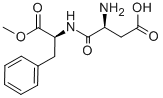 CAS:22841-92-5 |(3-CHLORO-PYRIDIN-2-YL)-HYDRAZINE