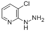 CAS:22856-30-0 |2,3-Dicyanonaphthalene