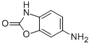 CAS:22884-10-2 |Imidazol-1-yl-acetic acid