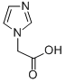 CAS:22892-96-2 |4-Chloro-3-nitro-5-sulphamoylbenzoic acid