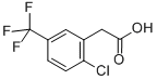 CAS:22900-08-9 |Cis-4-isopropylcyclohexanol
