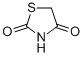 CAS:229613-93-8 |(1S-4R)-4-[[(1,1-diMethylethoxy)carbonyl]aMino]- 2-Cyclopentene-1-carboxylic acid Methyl ester