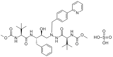 CAS:23008-56-2 |N-(4-CHLOROPHENYL)-2-NITROBENZENAMINE