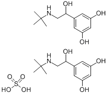 CAS:2304-30-5 |Tetrabutylphosphonium chloride