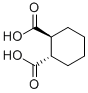 CAS:23056-33-9 |2-Chloro-4-methyl-5-nitropyridine