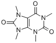 CAS:23100-12-1 |2-Chloropyridine-5-carbaldehyde