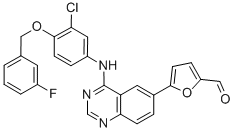 CAS:23128-74-7 |Antioxidant 1098