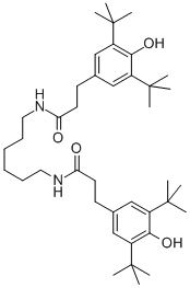CAS:231291-22-8 |6-(Trifluoromethyl)nicotinic acid