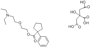 CAS:23144-52-7 |8-Chloro-1-octanol