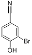 CAS:23159-07-1 |1-(3-Aminopropyl)pyrrolidine
