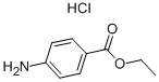 CAS:23256-42-0 |Trimethoprim lactate salt
