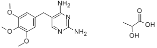 CAS:2328/12/3 |6,7-Dimethoxy-1,2,3,4-tetrahydroisoquinoline hydrochloride
