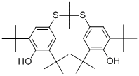 CAS:23313-21-5 |Emodin-8-glucoside