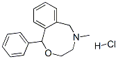CAS:23328-69-0 |4-chloromorpholine