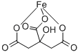 CAS:2338-18-3 |2-Aminoindan hydrochloride