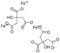 CAS;23432-43-1 |6-CHLORO-4-HYDROXYQUINOLINE