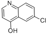 CAS:2344-80-1 |Chloromethyltrimethylsilane